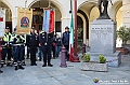 VBS_4489 - Festa della Liberazione 25 Aprile 2025 - 80.mo Anniversario
